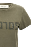 doris cotton t-shirt