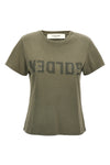 doris cotton t-shirt