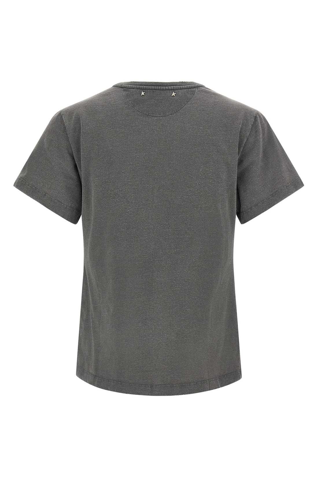 GOLDEN GOOSE L the golden goose t-shirt