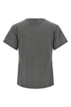 the golden goose t-shirt