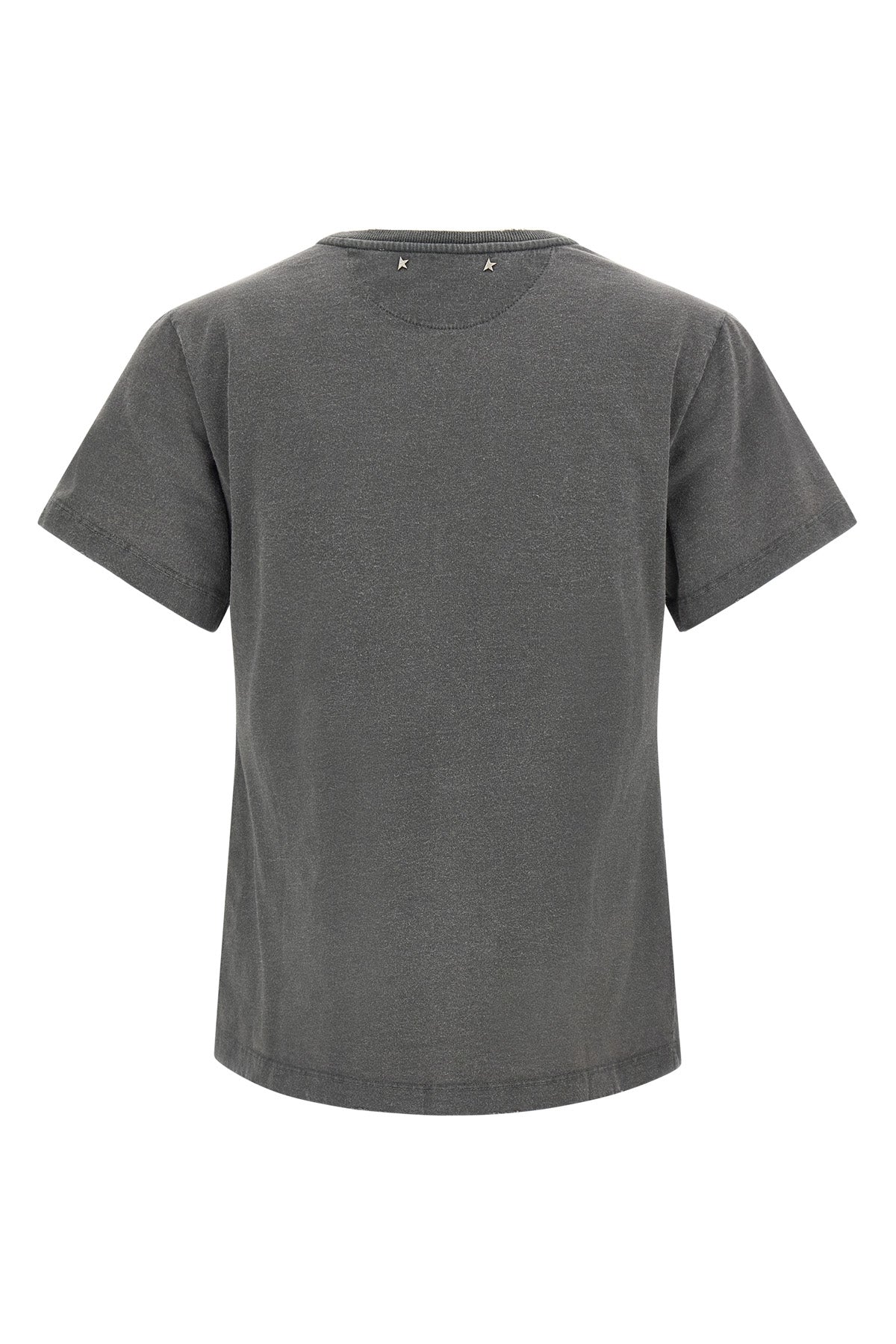 the golden goose t-shirt