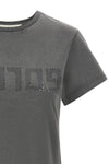 the golden goose t-shirt