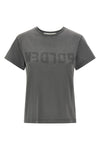 the golden goose t-shirt