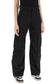 lizzy ripstop cargo pants