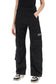 lizzy ripstop cargo pants