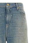 golden goose jeans