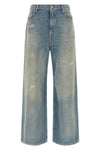 golden goose jeans
