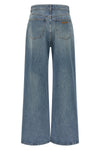 miu miu jeans define a wide