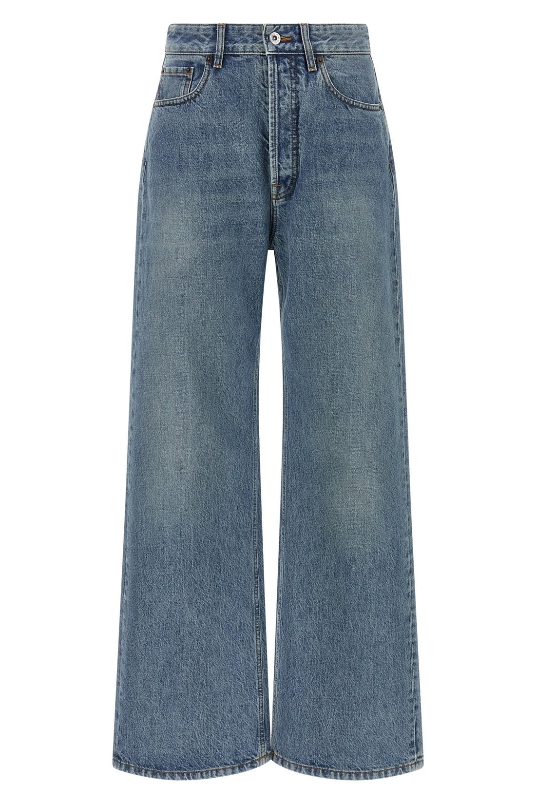 MIU MIU 24 miu miu jeans define a wide
