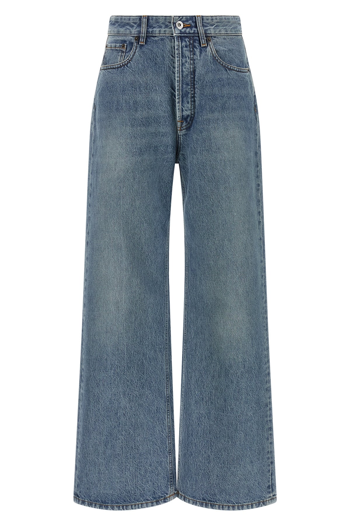 miu miu jeans define a wide