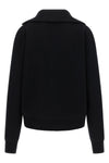the dolce&gabbana pure virgin wool cardigan