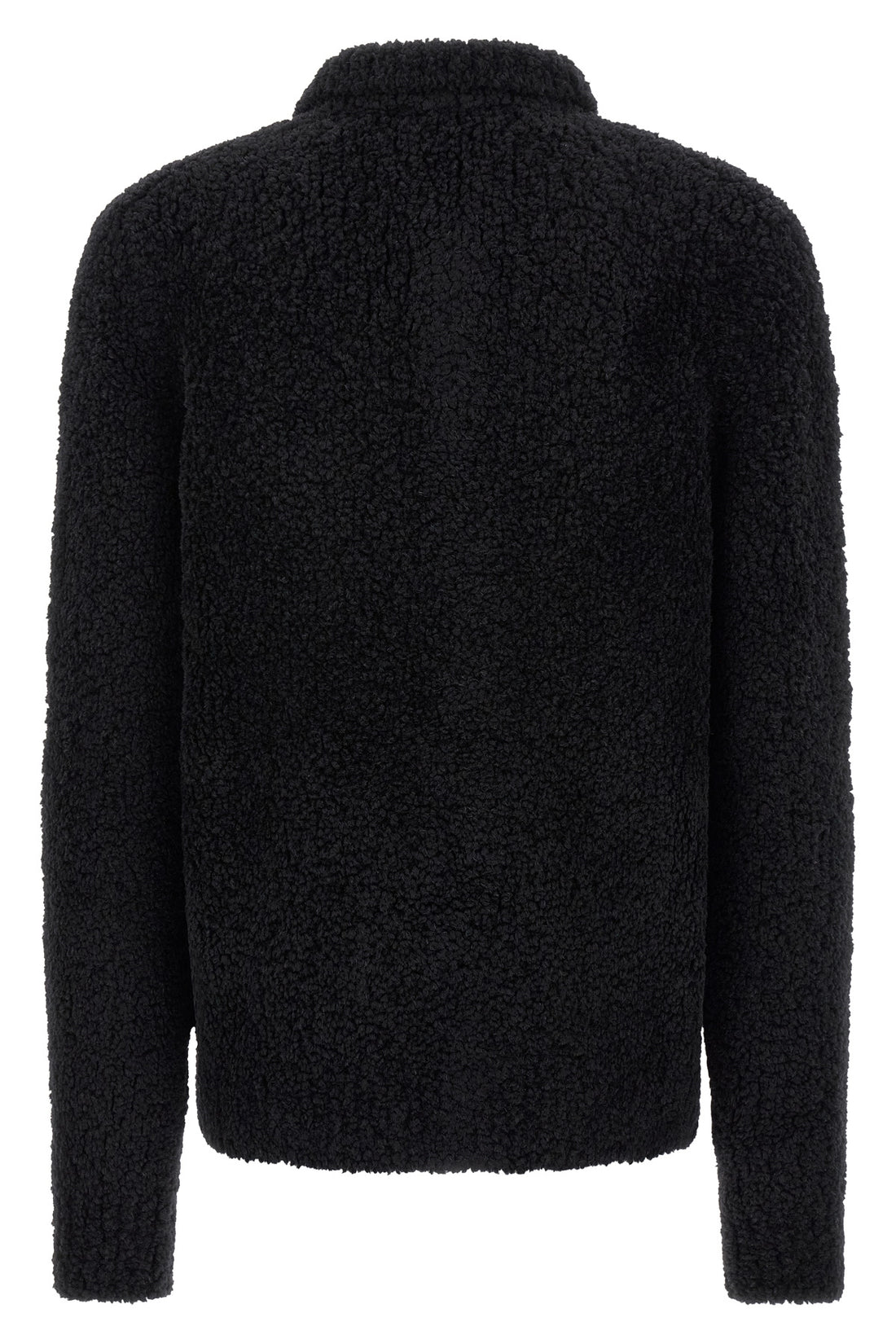 DOLCE &amp; GABBANA 50 the dolce&amp;gabbana cardigan
