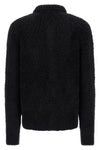 the dolce&gabbana cardigan
