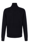 the dolce&gabbana turtleneck