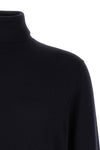 the dolce&gabbana turtleneck