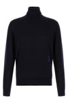 the dolce&gabbana turtleneck