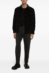 wool sweater