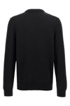 wool sweater