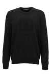 wool sweater
