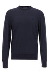 silk sweater