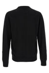 fine virgin wool sweater