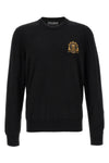 fine virgin wool sweater