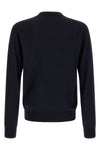 the dolce&gabbana sweater