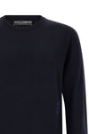 the dolce&gabbana sweater