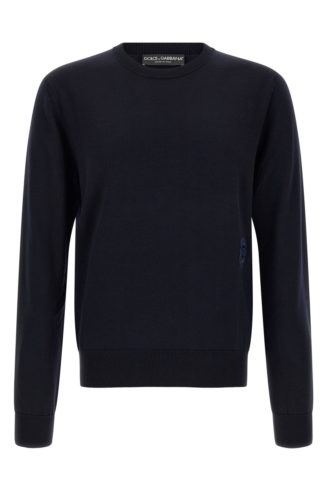 DOLCE &amp; GABBANA 48 the dolce&amp;gabbana sweater