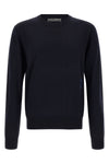 the dolce&gabbana sweater