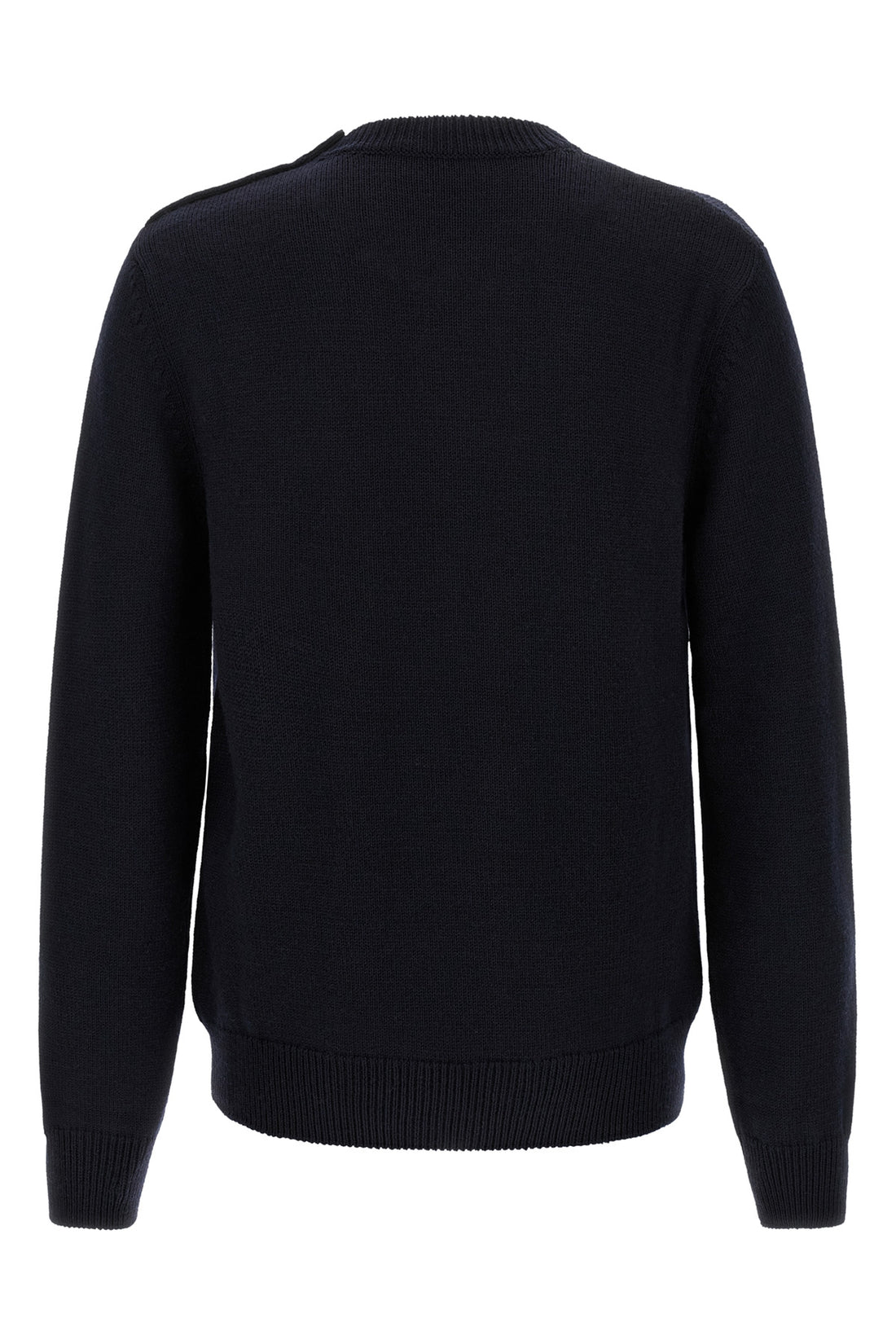 DOLCE &amp; GABBANA 50 the dolce &amp; gabbana sweater