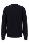 the dolce & gabbana sweater