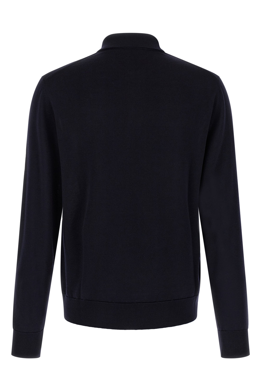 DOLCE &amp; GABBANA 48 the dolce&amp;gabbana polo shirt