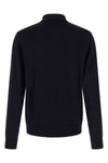 the dolce&gabbana polo shirt