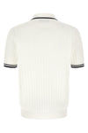 the dolce&gabbana polo shirt