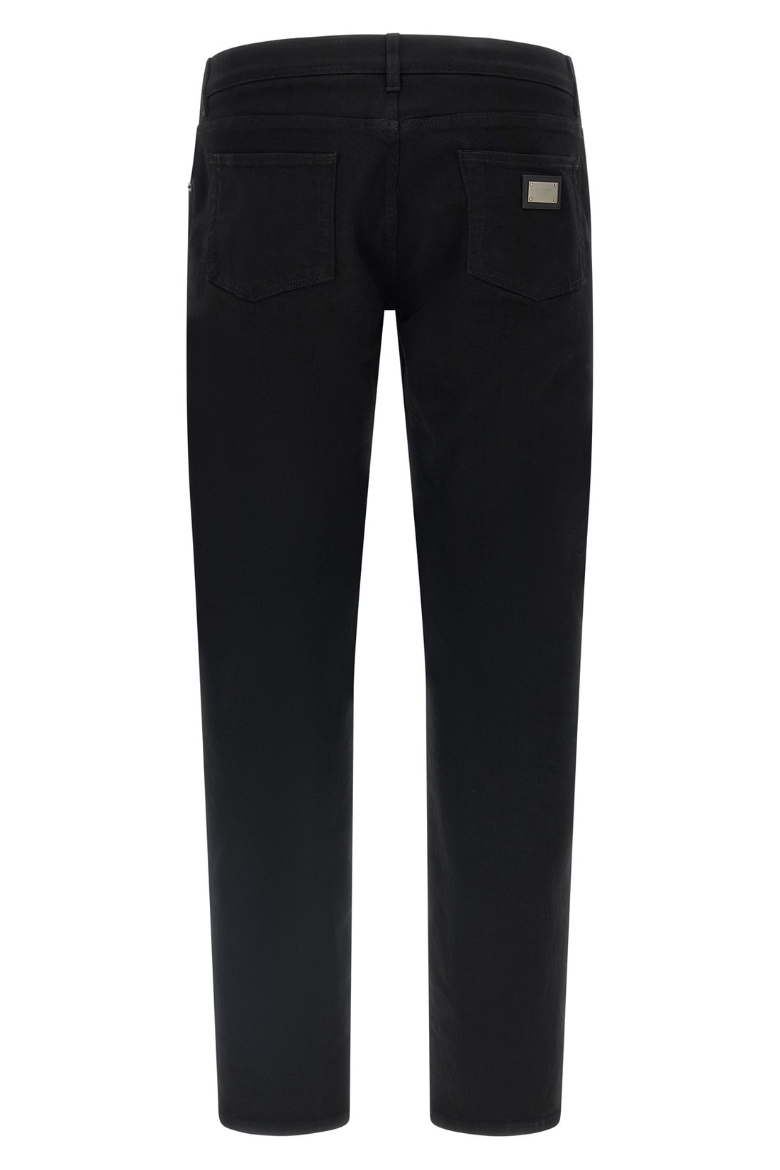 DOLCE &amp; GABBANA 46 dolce &amp; gabbana jeans