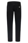 dolce & gabbana jeans