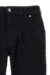 dolce & gabbana jeans