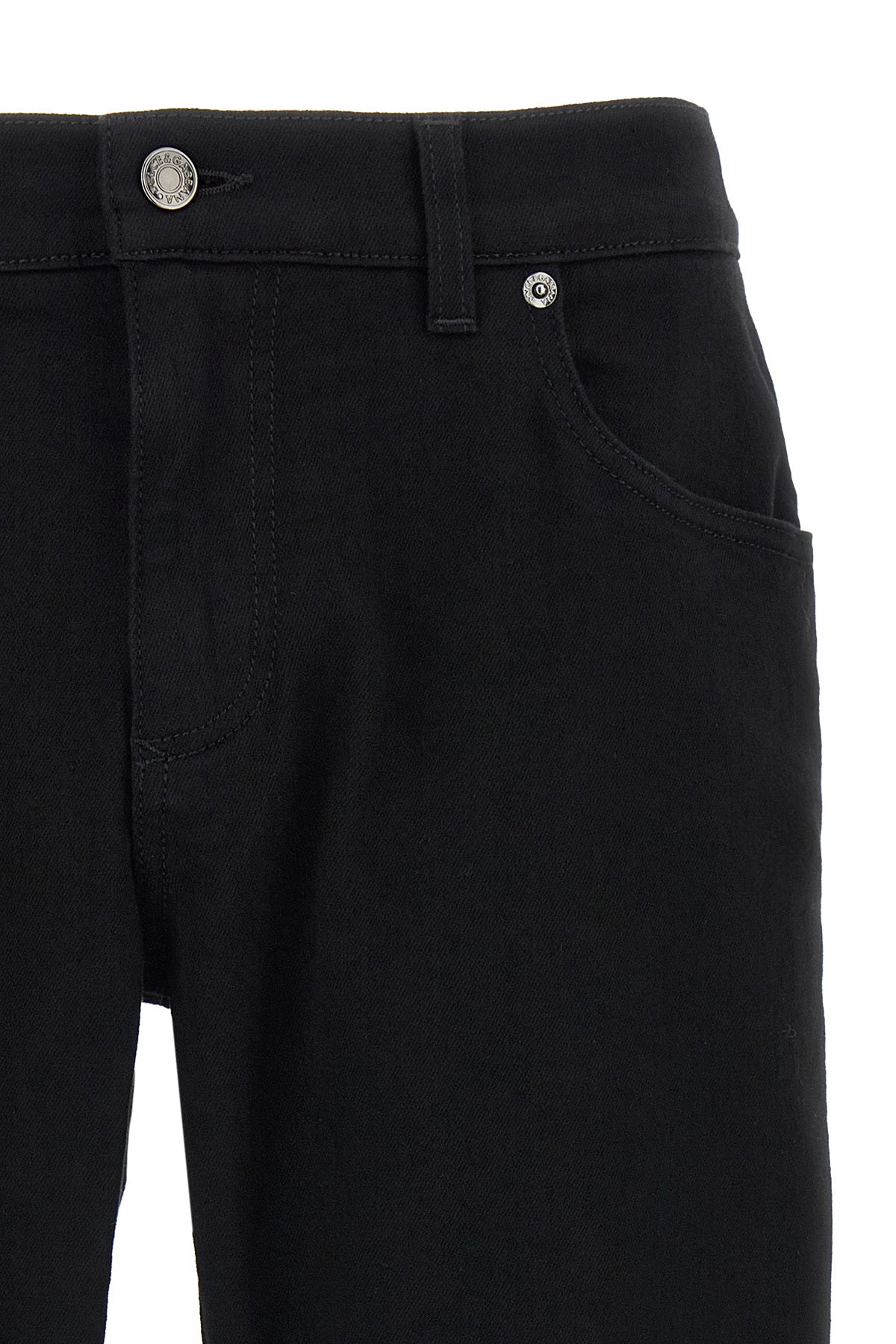 dolce & gabbana jeans