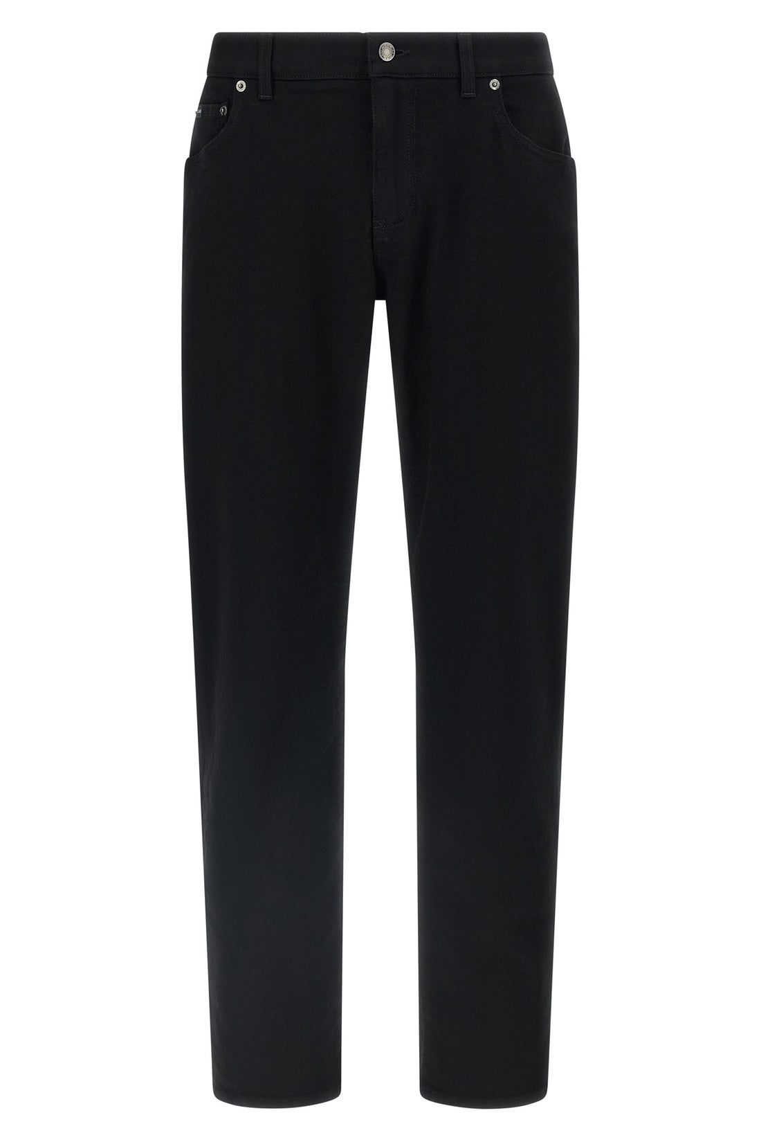 DOLCE &amp; GABBANA 46 dolce &amp; gabbana jeans
