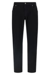 dolce & gabbana jeans
