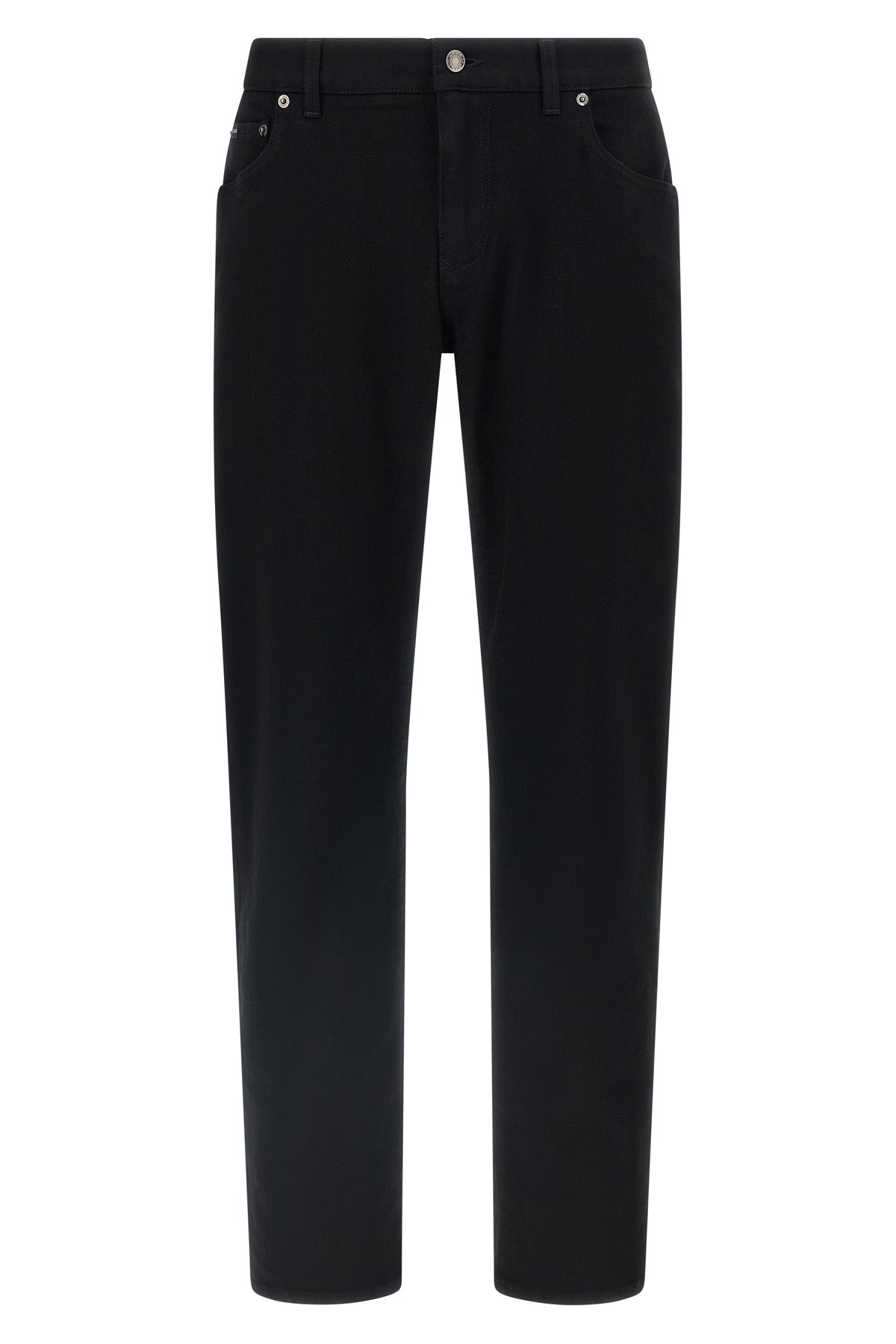 dolce & gabbana jeans