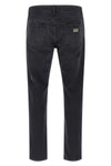 5-pocket stretch denim jeans