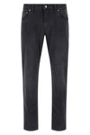 5-pocket stretch denim jeans