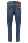 dolce & gabbana jeans