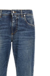 dolce & gabbana jeans