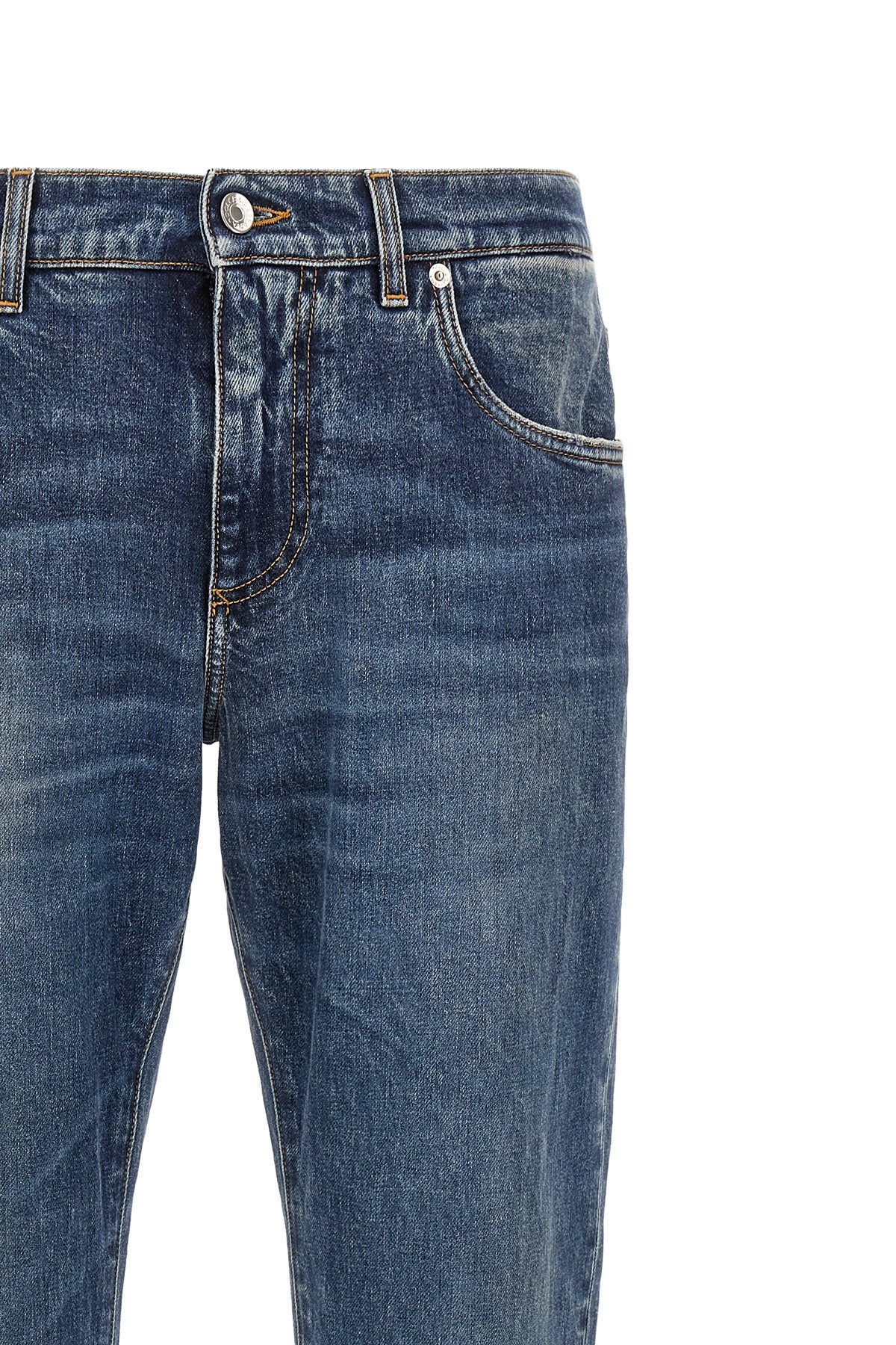 dolce & gabbana jeans