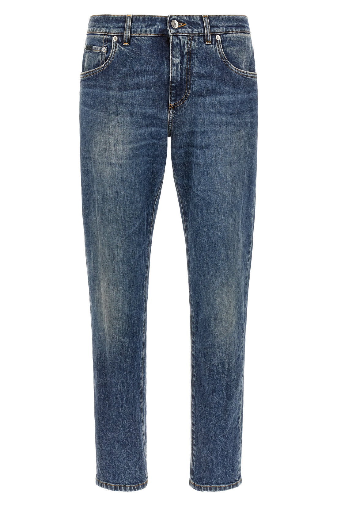 DOLCE &amp; GABBANA 48 dolce &amp; gabbana jeans