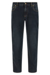 dolce&gabbana jeans set a new standard for everyday wardrobe through impeccable