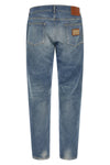 dolce&gabbana jeans